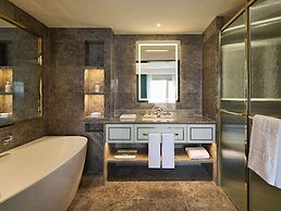 Grand Mercure Imperial Palace Seoul Gangnam