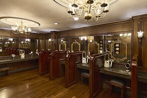 Grand Mercure Imperial Palace Seoul Gangnam