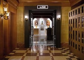 Grand Mercure Imperial Palace Seoul Gangnam