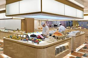 Grand Mercure Imperial Palace Seoul Gangnam