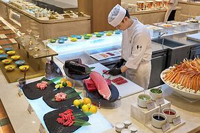 Grand Mercure Imperial Palace Seoul Gangnam