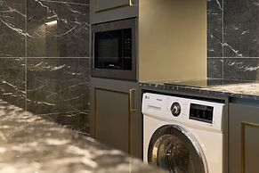 Grand Mercure Imperial Palace Seoul Gangnam