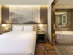 Grand Mercure Imperial Palace Seoul Gangnam