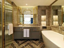 Grand Mercure Imperial Palace Seoul Gangnam