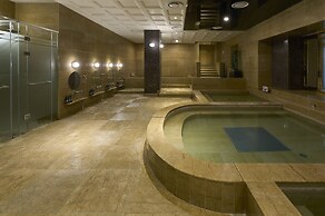 Grand Mercure Imperial Palace Seoul Gangnam