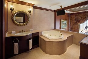 Grand Mercure Imperial Palace Seoul Gangnam