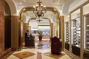 Grand Mercure Imperial Palace Seoul Gangnam