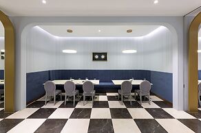 Grand Mercure Imperial Palace Seoul Gangnam