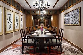 Grand Mercure Imperial Palace Seoul Gangnam