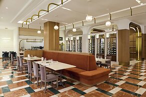 Grand Mercure Imperial Palace Seoul Gangnam