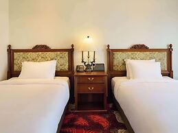 Grand Mercure Imperial Palace Seoul Gangnam