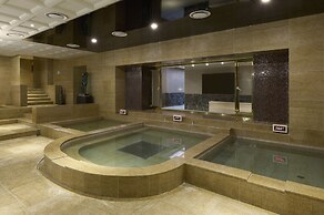 Grand Mercure Imperial Palace Seoul Gangnam