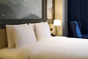 Grand Mercure Imperial Palace Seoul Gangnam