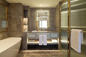 Grand Mercure Imperial Palace Seoul Gangnam