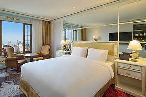 Grand Mercure Imperial Palace Seoul Gangnam