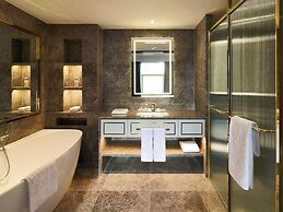 Grand Mercure Imperial Palace Seoul Gangnam