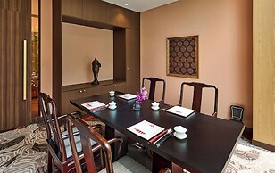 Grand Mercure Imperial Palace Seoul Gangnam