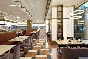 Grand Mercure Imperial Palace Seoul Gangnam