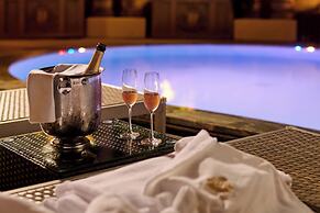 Grand Mercure Imperial Palace Seoul Gangnam