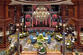 Grand Mercure Imperial Palace Seoul Gangnam
