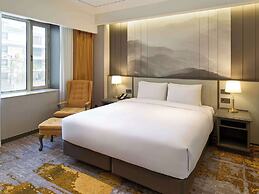 Grand Mercure Imperial Palace Seoul Gangnam