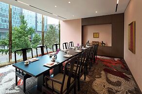 Grand Mercure Imperial Palace Seoul Gangnam