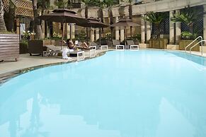 Grand Mercure Imperial Palace Seoul Gangnam