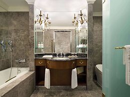 Grand Mercure Imperial Palace Seoul Gangnam