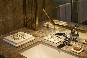 Grand Mercure Imperial Palace Seoul Gangnam