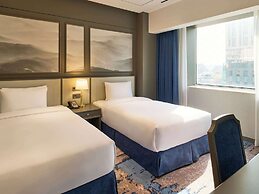 Grand Mercure Imperial Palace Seoul Gangnam