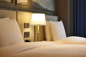 Grand Mercure Imperial Palace Seoul Gangnam