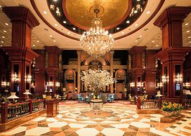 Grand Mercure Imperial Palace Seoul Gangnam