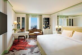 Grand Mercure Imperial Palace Seoul Gangnam