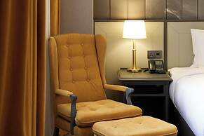 Grand Mercure Imperial Palace Seoul Gangnam