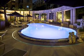 Grand Mercure Imperial Palace Seoul Gangnam