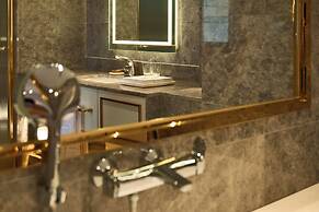 Grand Mercure Imperial Palace Seoul Gangnam