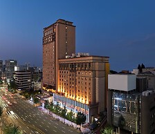 Grand Mercure Imperial Palace Seoul Gangnam