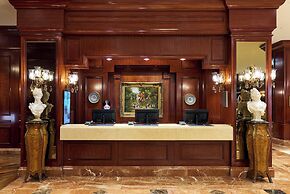 Grand Mercure Imperial Palace Seoul Gangnam