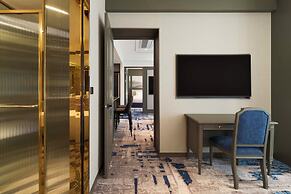 Grand Mercure Imperial Palace Seoul Gangnam