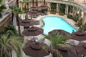 Grand Mercure Imperial Palace Seoul Gangnam