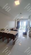 Condominium Rentals at Mactan Newtown