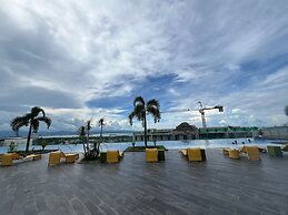 Condominium Rentals at Mactan Newtown