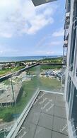 Condominium Rentals at Mactan Newtown