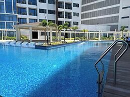 Condominium Rentals at Mactan Newtown