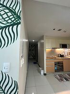 Condominium Rentals at Mactan Newtown