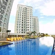 Condominium Rentals at Mactan Newtown