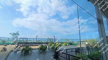 Condominium Rentals at Mactan Newtown