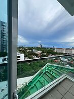 Condominium Rentals at Mactan Newtown