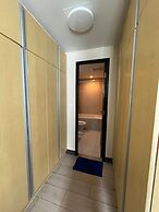 Condominium Rentals at Mactan Newtown