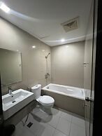 Condominium Rentals at Mactan Newtown